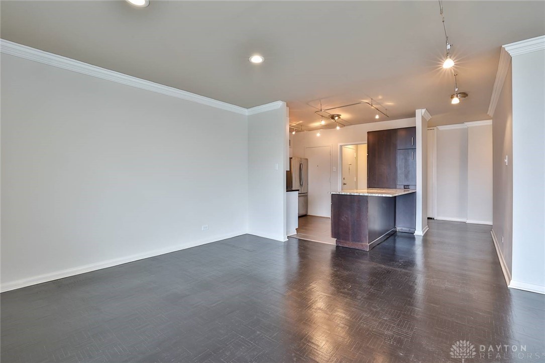 2401 Ingleside Avenue #6E, Cincinnati, Ohio image 16