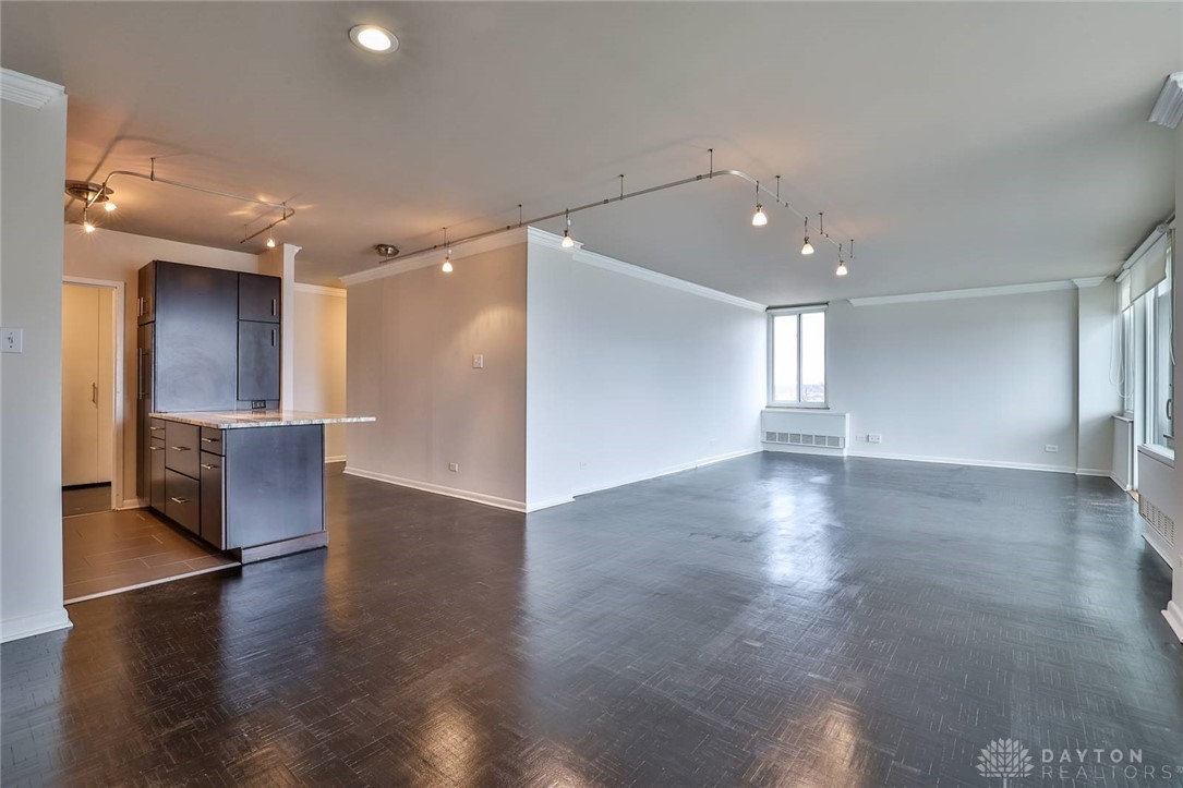 2401 Ingleside Avenue #6E, Cincinnati, Ohio image 18