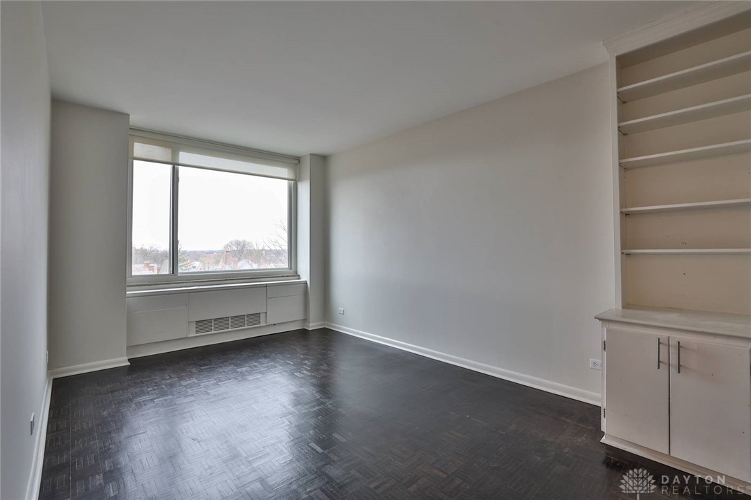 2401 Ingleside Avenue #6E, Cincinnati, Ohio image 28