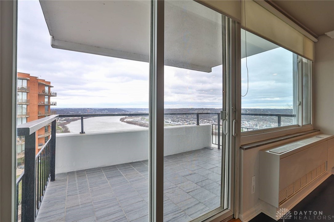 2401 Ingleside Avenue #6E, Cincinnati, Ohio image 35