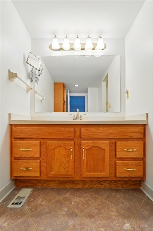 1456 Delynn Drive, Dayton, Ohio image 28