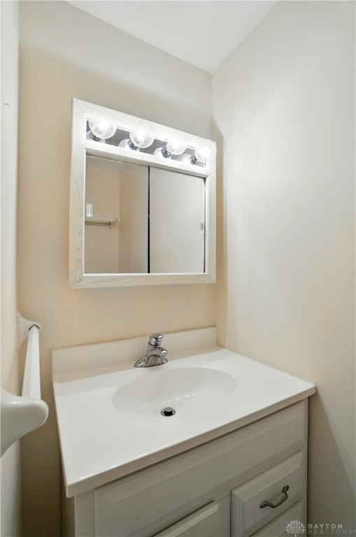 1456 Delynn Drive, Dayton, Ohio image 21