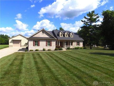 Photo for 1387 Bantas Creek Road