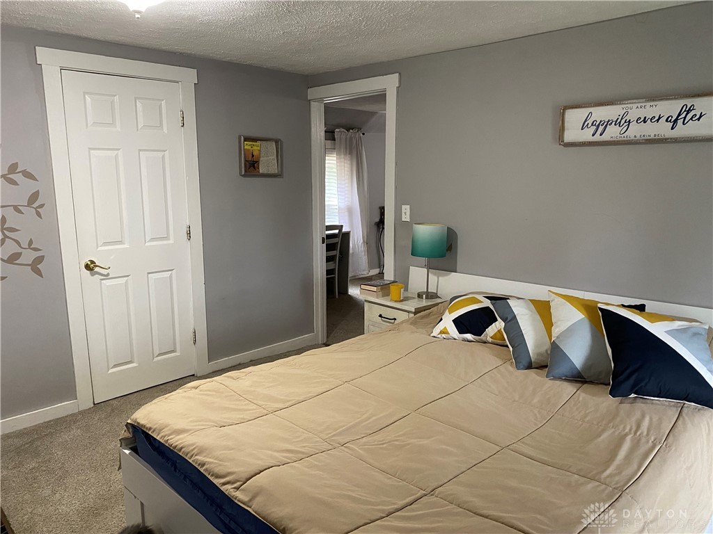 125 E Market Street, Springboro, Ohio image 3