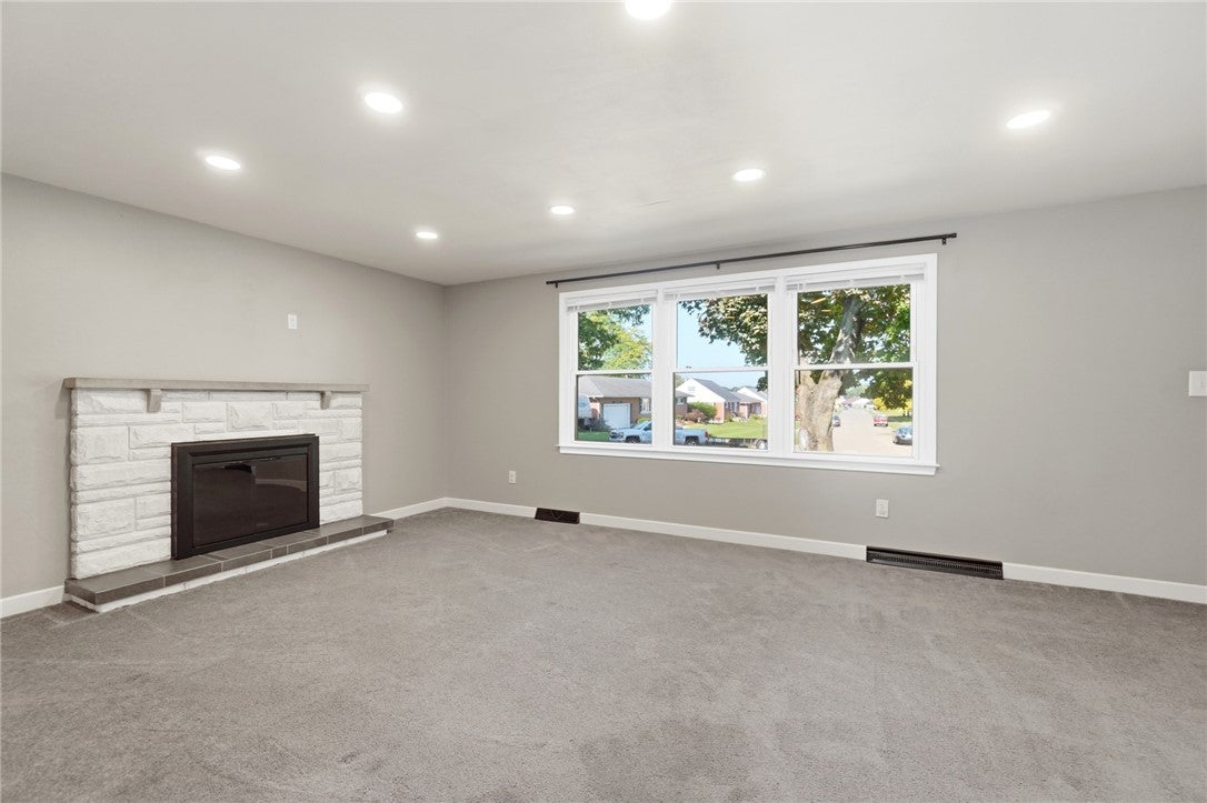 1956 Elaina Drive