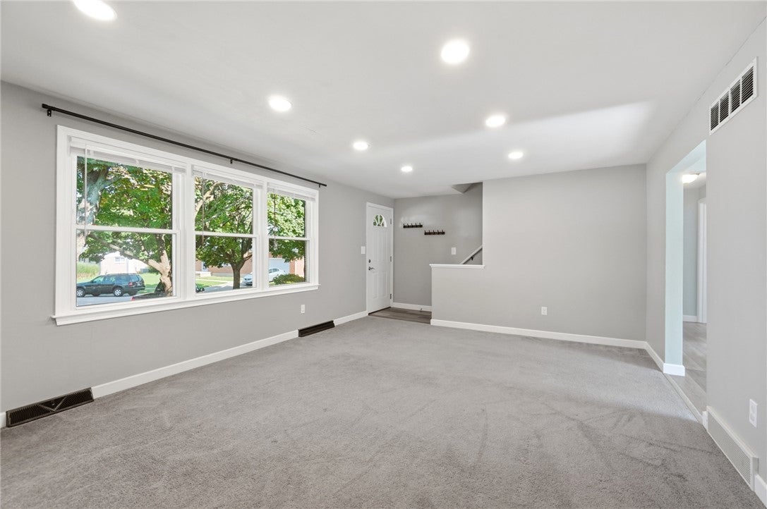 1956 Elaina Drive