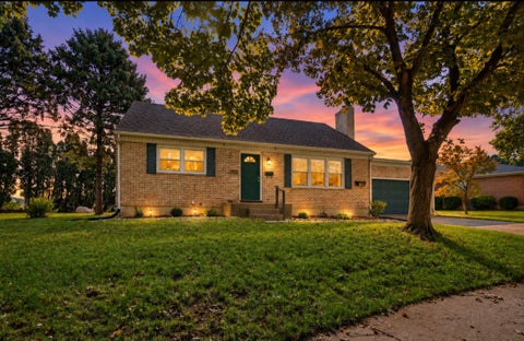 Photo for 1956 Elaina Drive