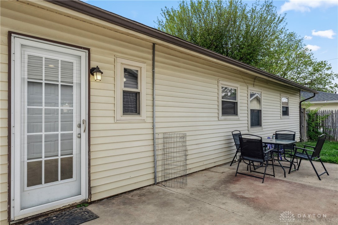 227 Lowell Road, Xenia, Ohio image 19