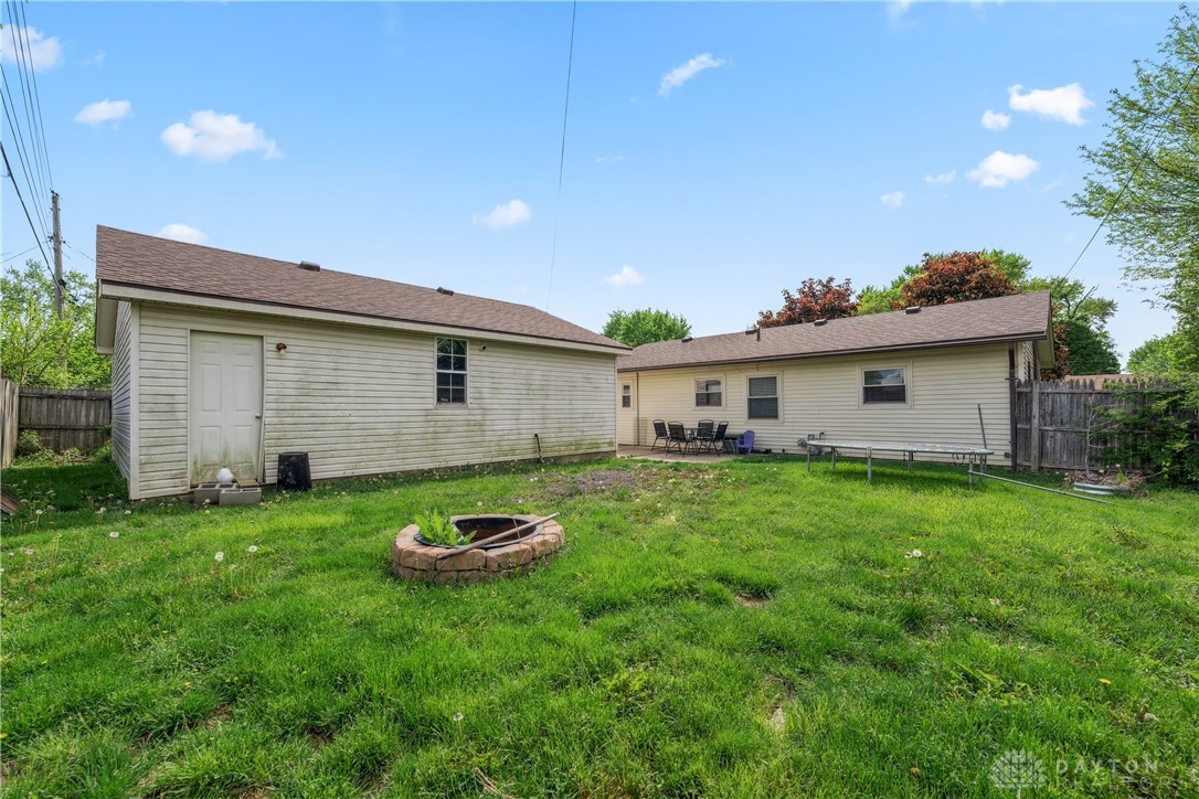 227 Lowell Road, Xenia, Ohio image 22