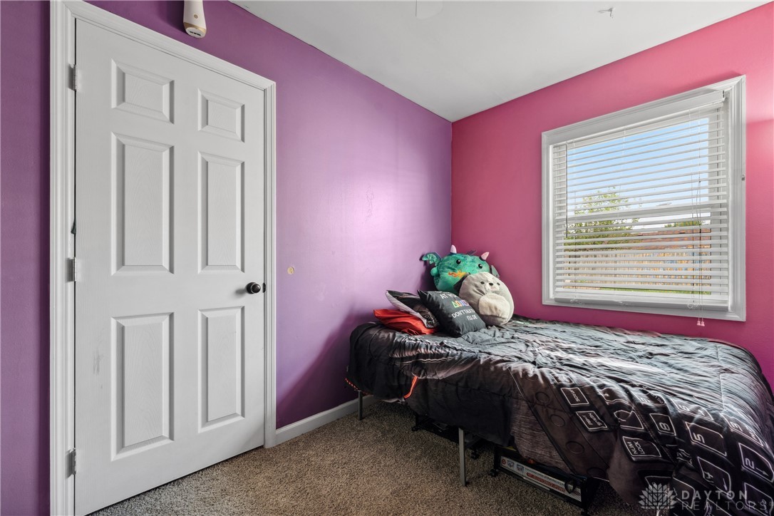 227 Lowell Road, Xenia, Ohio image 17