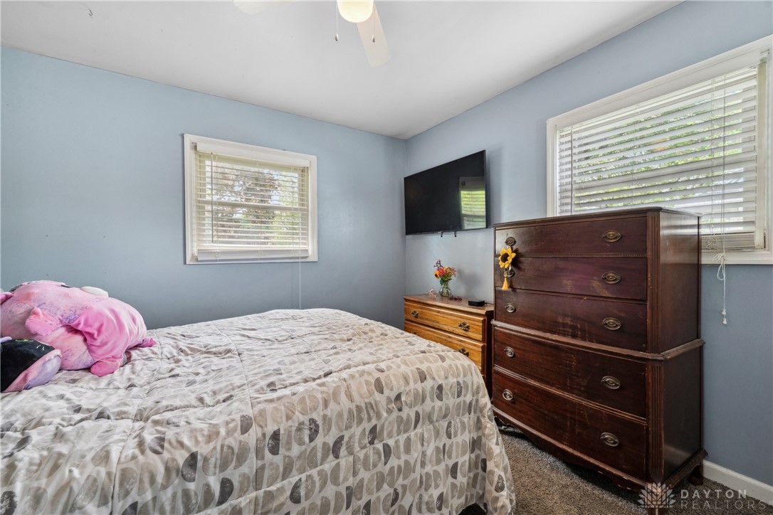 227 Lowell Road, Xenia, Ohio image 12