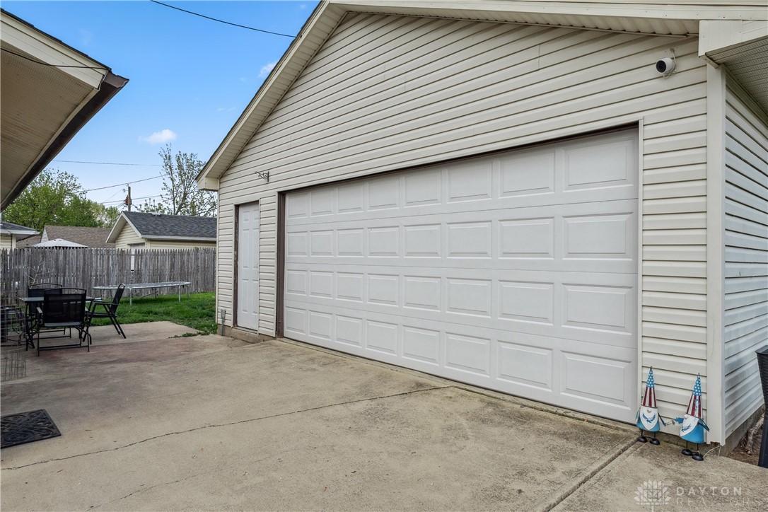 227 Lowell Road, Xenia, Ohio image 20