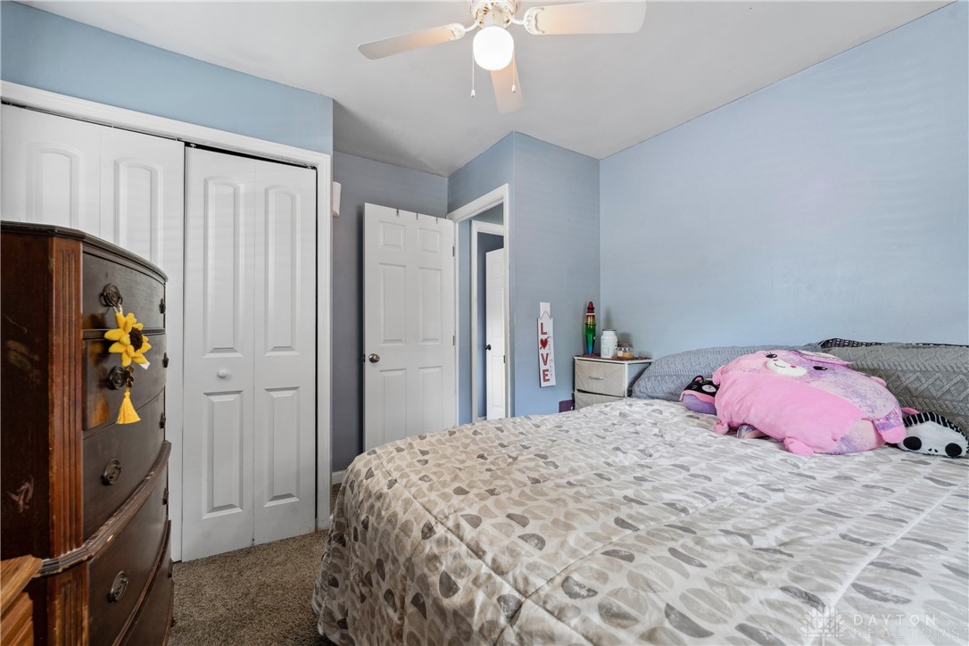 227 Lowell Road, Xenia, Ohio image 13