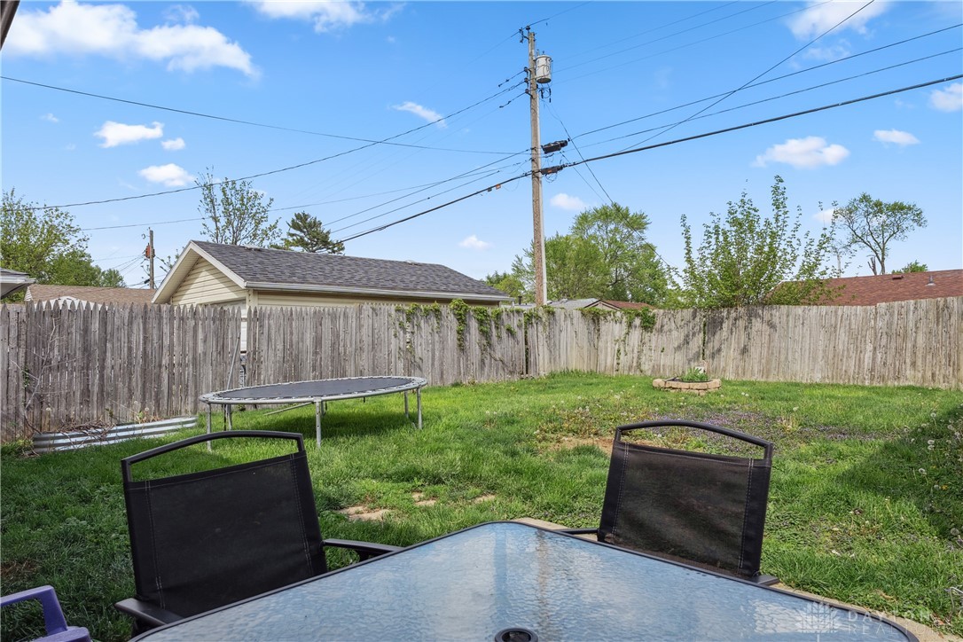 227 Lowell Road, Xenia, Ohio image 21