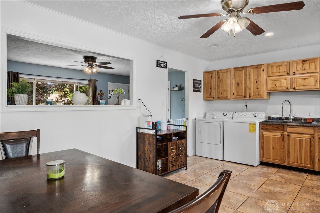 227 Lowell Road, Xenia, Ohio image 11