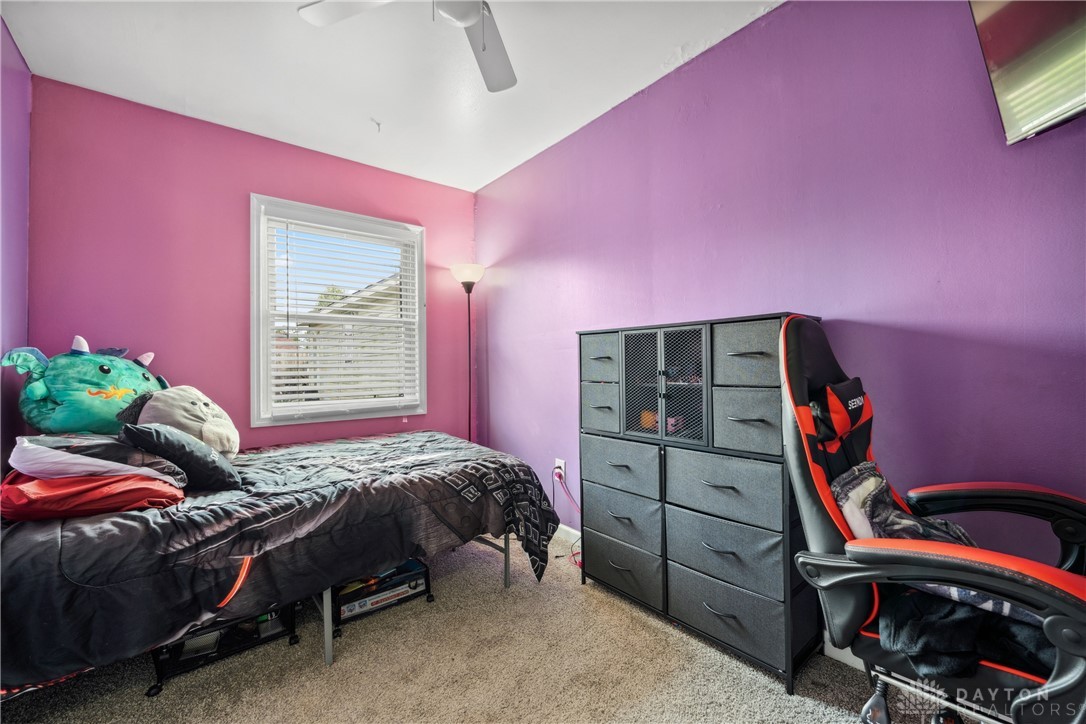 227 Lowell Road, Xenia, Ohio image 16