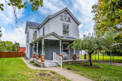 Photo for 117 N Main Street