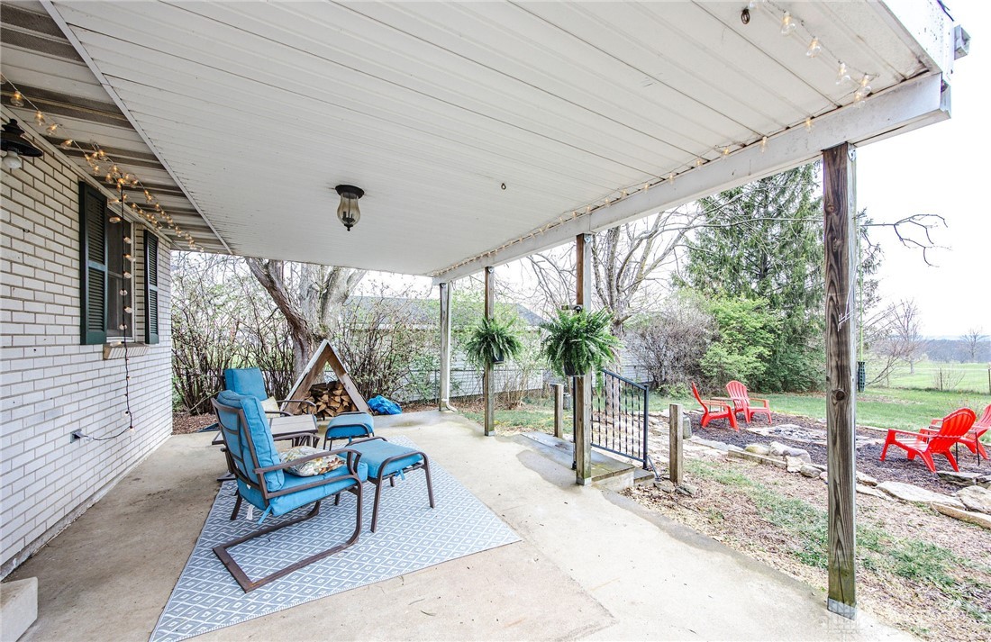 1962 Old Oxford Road, Hamilton, Ohio image 31