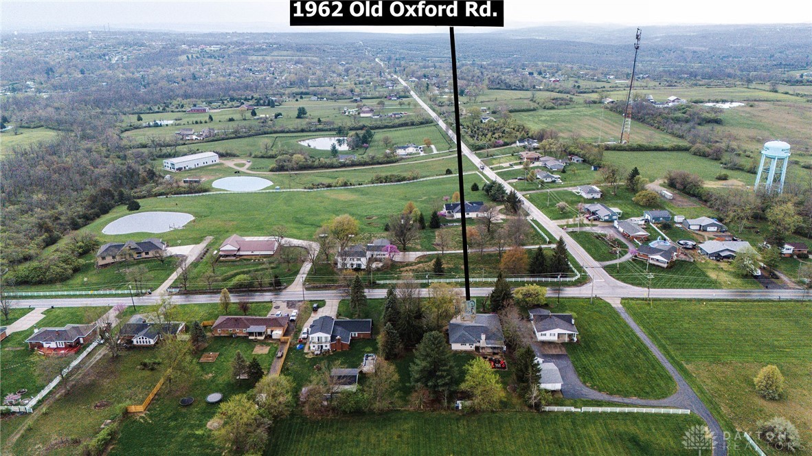 1962 Old Oxford Road, Hamilton, Ohio image 35