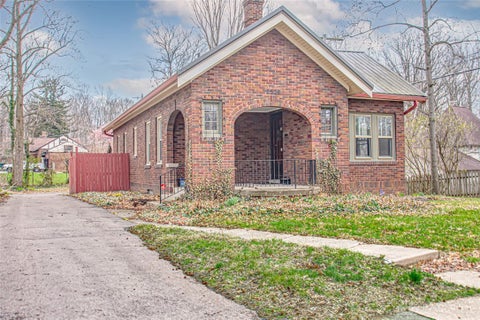 Photo for 2528 Hilton Drive