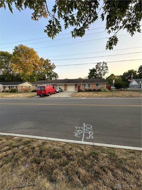Photo for 4602 Eastman Avenue 4600