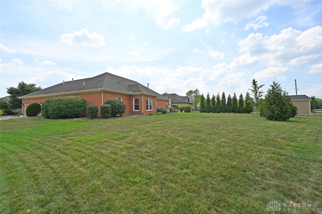 3981 W Carmela Court, Bellbrook, Ohio image 43