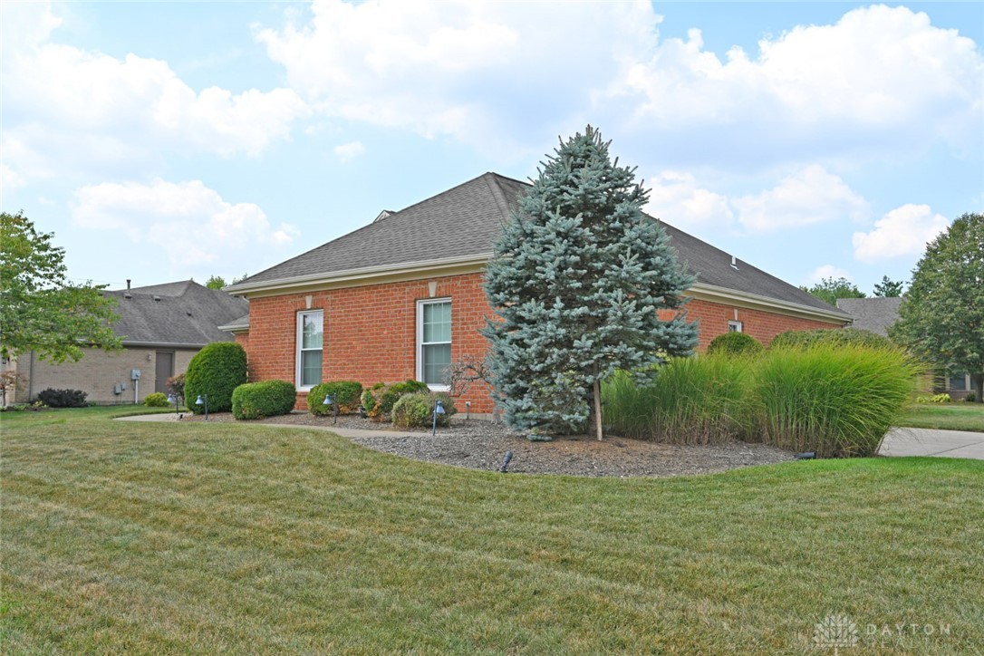 3981 W Carmela Court, Bellbrook, Ohio image 46