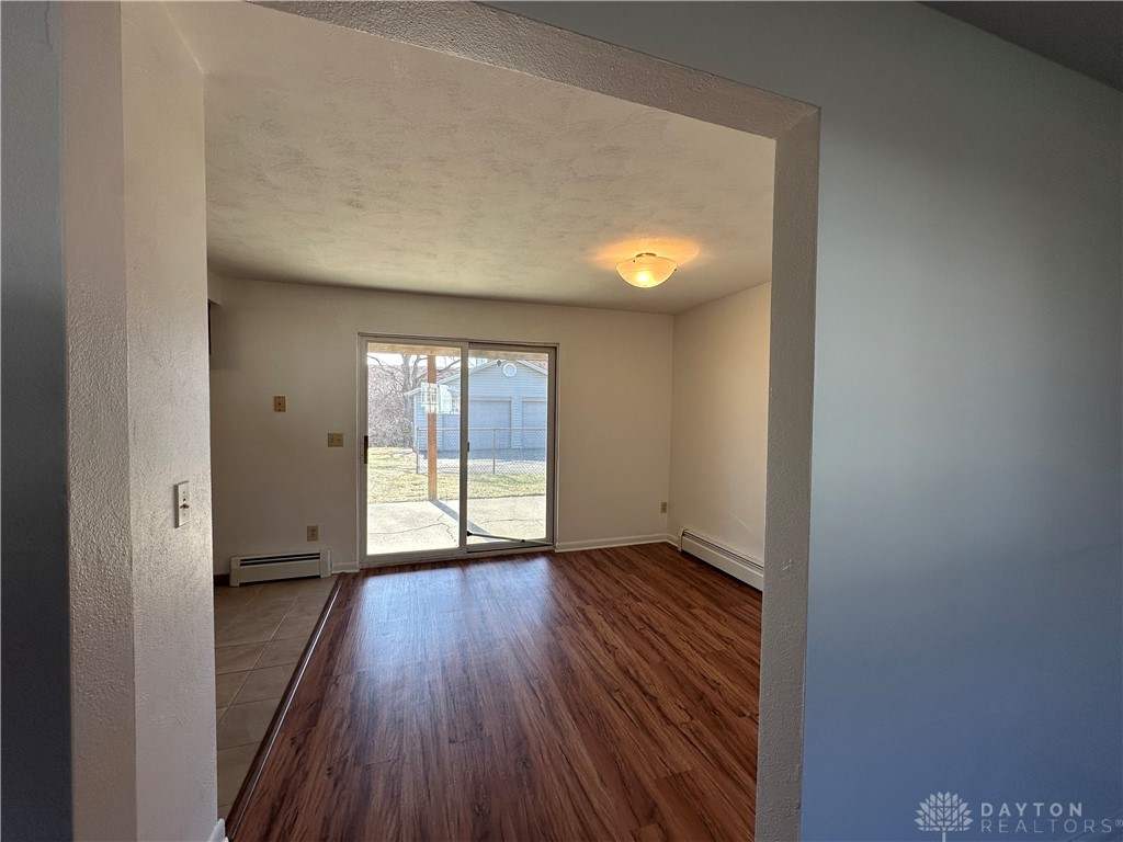 Dayton, Ohio 45429, United States, 4 Bedrooms Bedrooms, ,3 BathroomsBathrooms,Residential,Active,85599