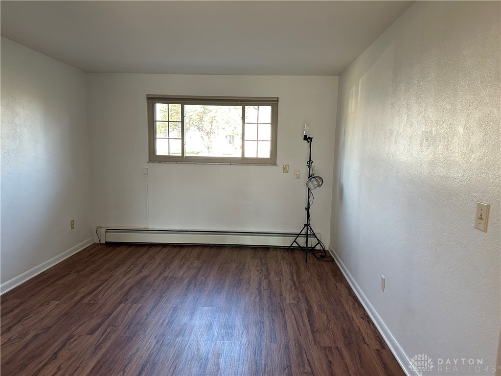 Dayton, Ohio 45429, United States, 4 Bedrooms Bedrooms, ,3 BathroomsBathrooms,Residential,Active,85599