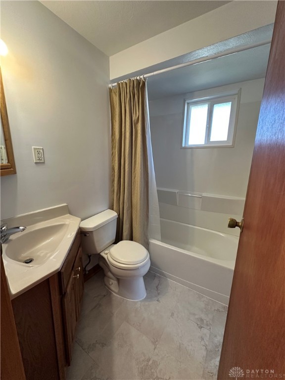 Dayton, Ohio 45429, United States, 4 Bedrooms Bedrooms, ,3 BathroomsBathrooms,Residential,Active,85599