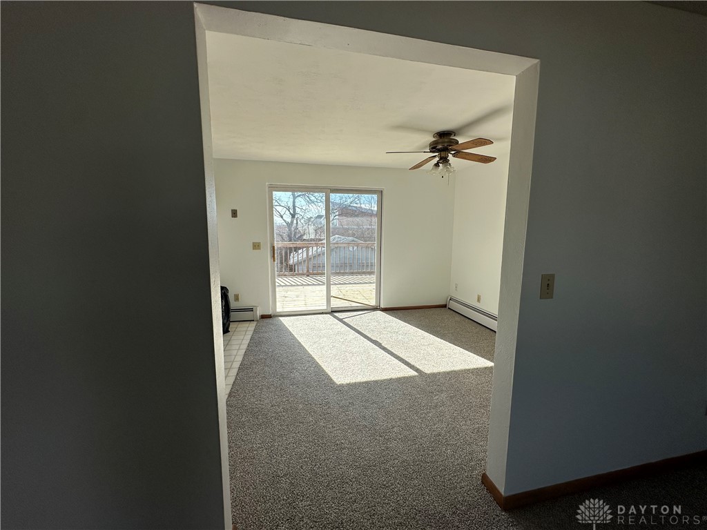 Dayton, Ohio 45429, United States, 4 Bedrooms Bedrooms, ,3 BathroomsBathrooms,Residential,Active,85599