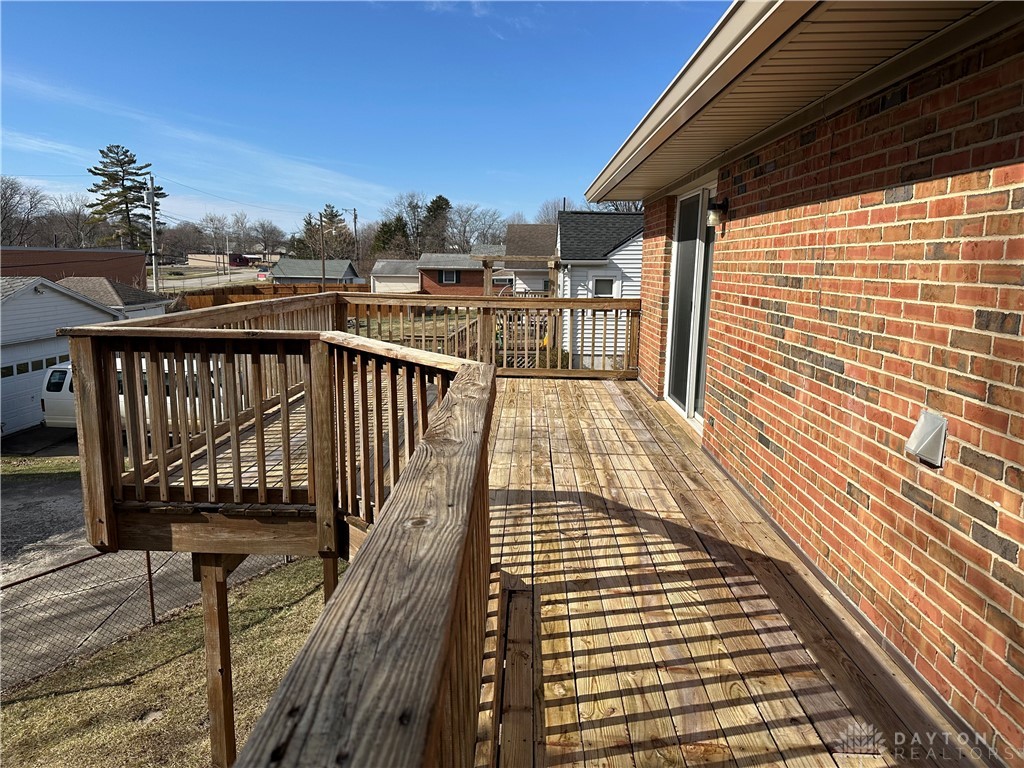 Dayton, Ohio 45429, United States, 4 Bedrooms Bedrooms, ,3 BathroomsBathrooms,Residential,Active,85599