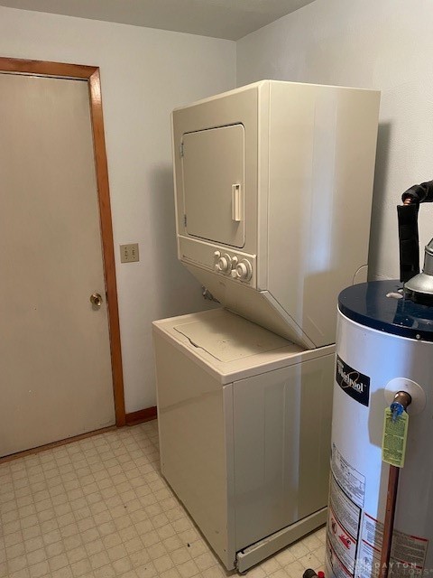 Dayton, Ohio 45429, United States, 4 Bedrooms Bedrooms, ,3 BathroomsBathrooms,Residential,Active,85599