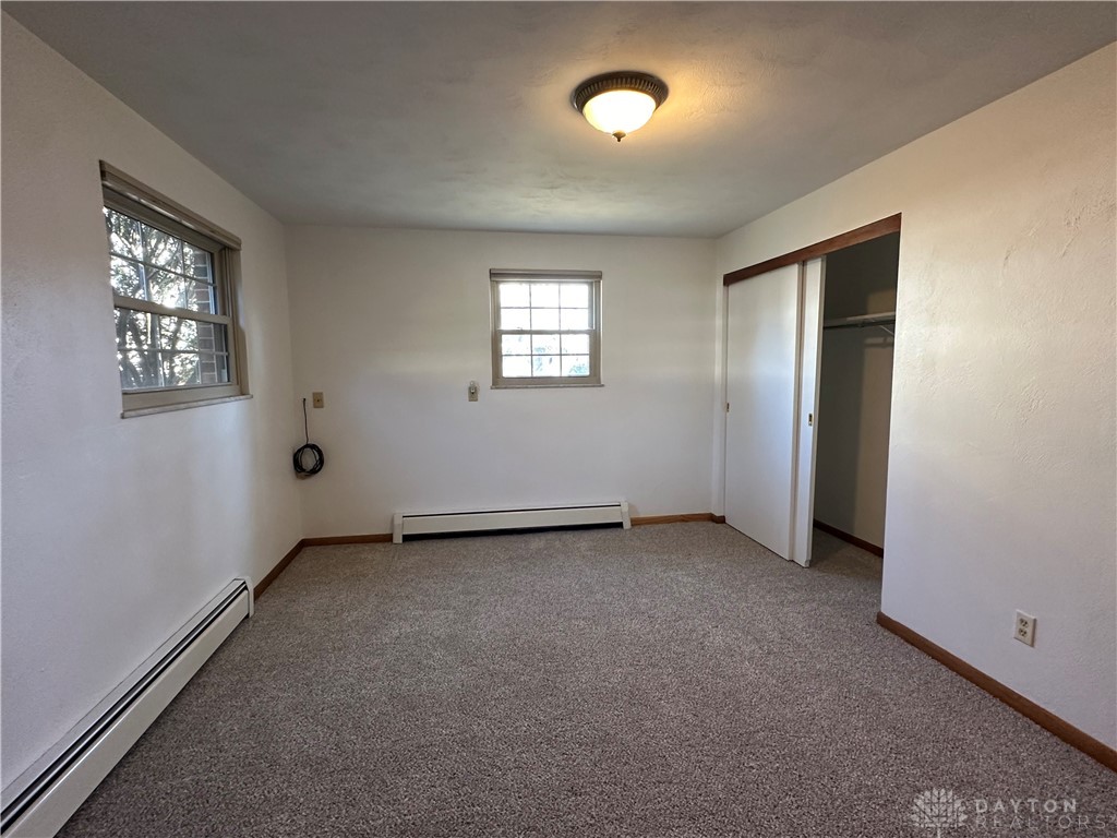 Dayton, Ohio 45429, United States, 4 Bedrooms Bedrooms, ,3 BathroomsBathrooms,Residential,Active,85599