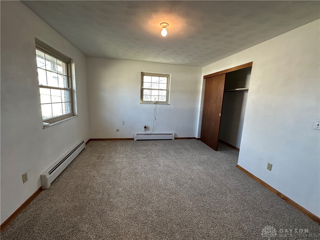 Dayton, Ohio 45429, United States, 4 Bedrooms Bedrooms, ,3 BathroomsBathrooms,Residential,Active,85599