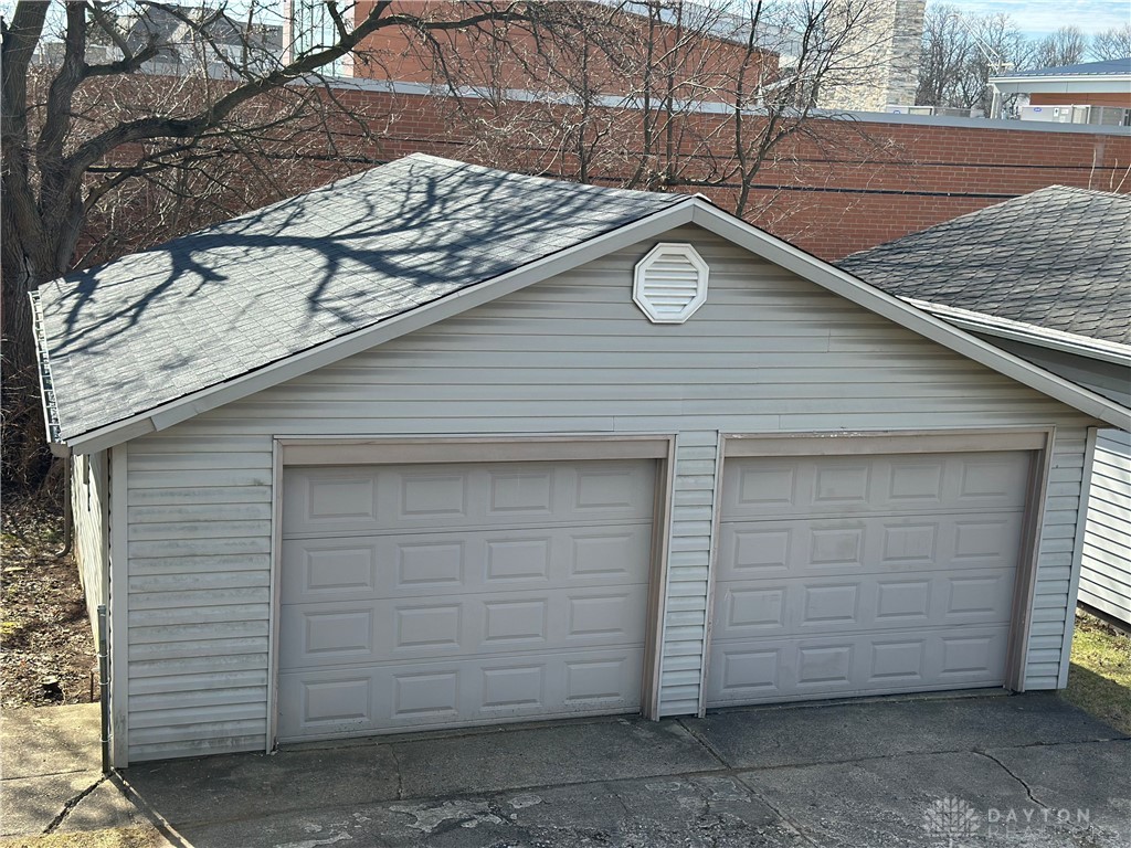 Dayton, Ohio 45429, United States, 4 Bedrooms Bedrooms, ,3 BathroomsBathrooms,Residential,Active,85599