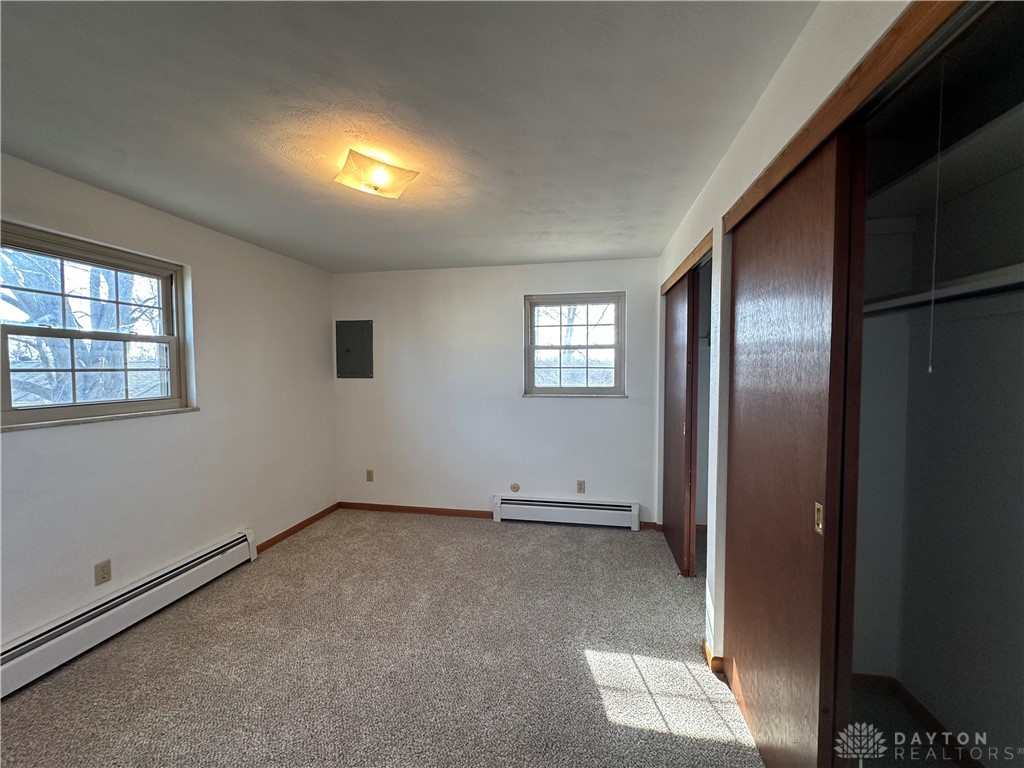 Dayton, Ohio 45429, United States, 4 Bedrooms Bedrooms, ,3 BathroomsBathrooms,Residential,Active,85599