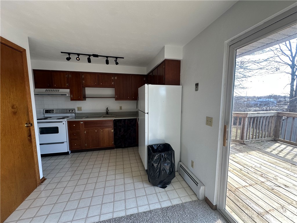 Dayton, Ohio 45429, United States, 4 Bedrooms Bedrooms, ,3 BathroomsBathrooms,Residential,Active,85599