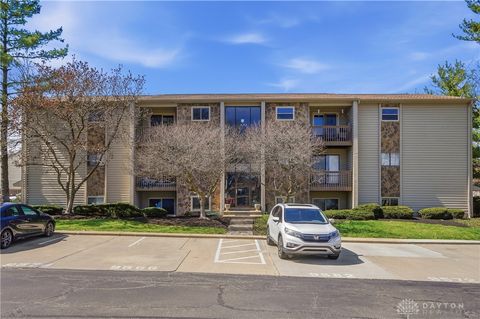 Photo of 9576 Cornell Lane, West Chester, OH 45011 (MLS # 954934)