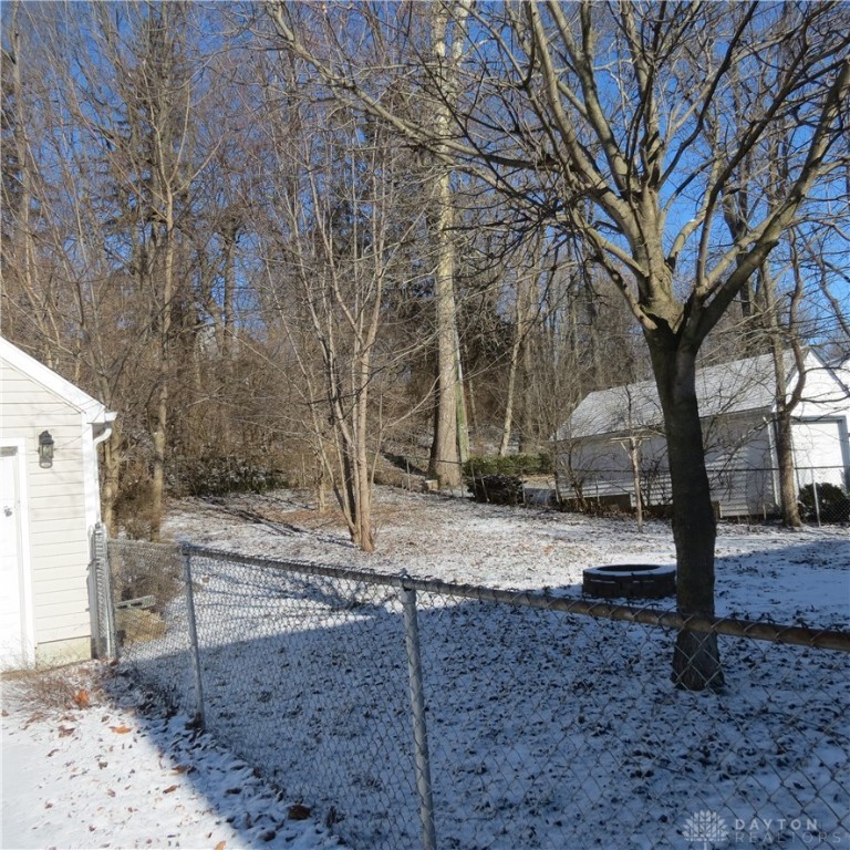 309 Bon Air Drive, Sidney, Ohio image 19