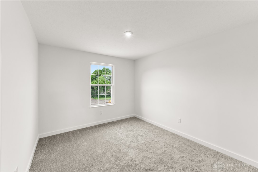 1751 Penelope Lane, Lebanon, Ohio image 23