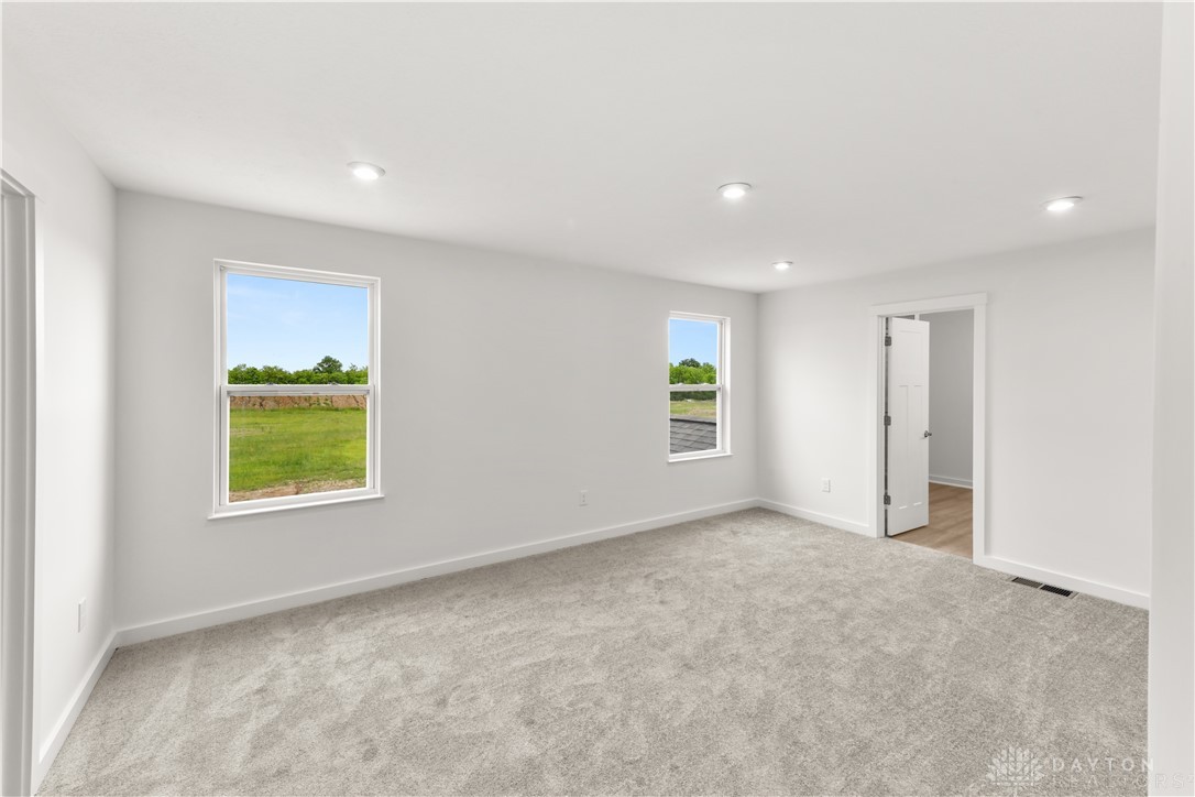 1751 Penelope Lane, Lebanon, Ohio image 26