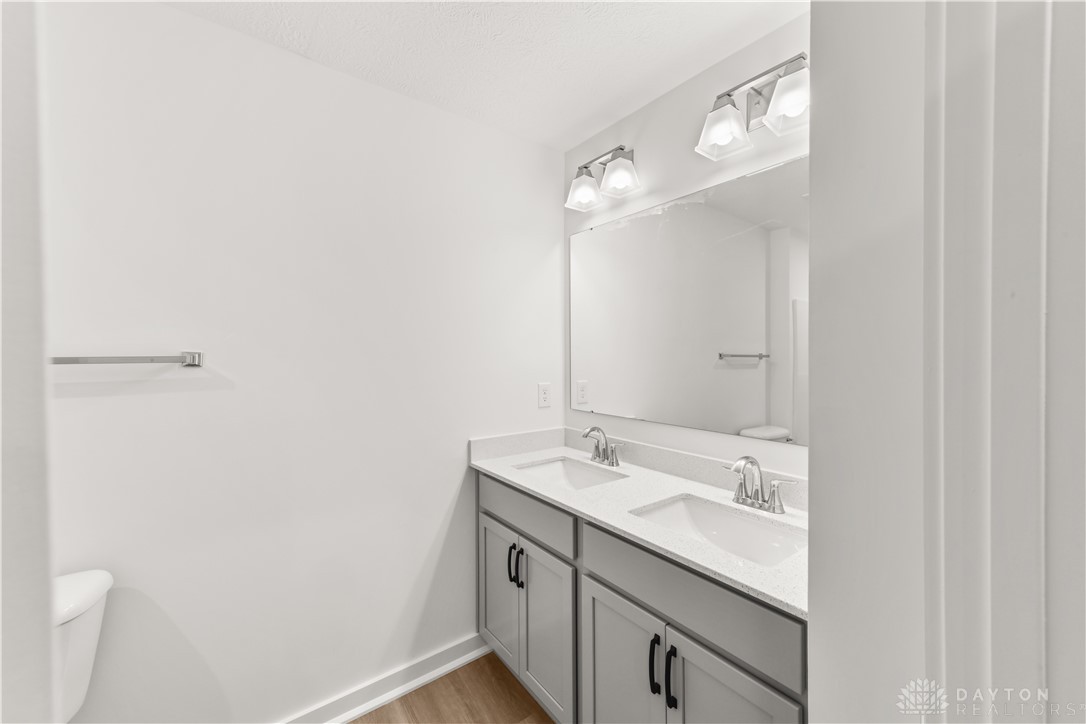 1751 Penelope Lane, Lebanon, Ohio image 36