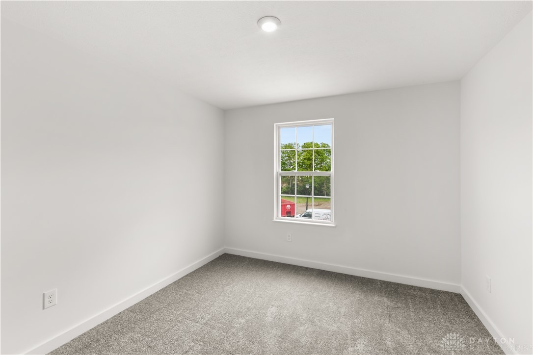 1751 Penelope Lane, Lebanon, Ohio image 37