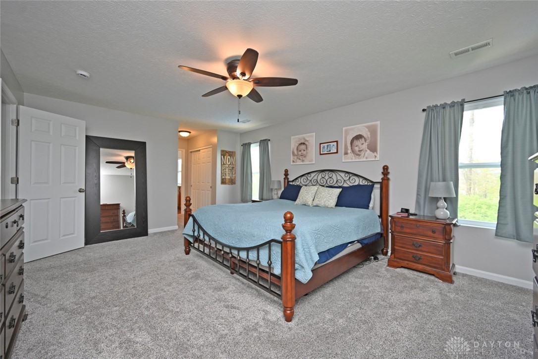 7633 Hargus Drive, Maineville, Ohio image 39