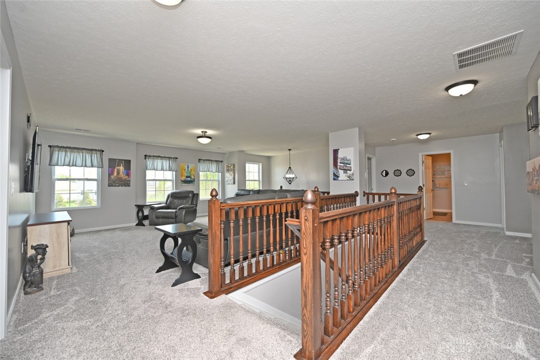 7633 Hargus Drive, Maineville, Ohio image 33
