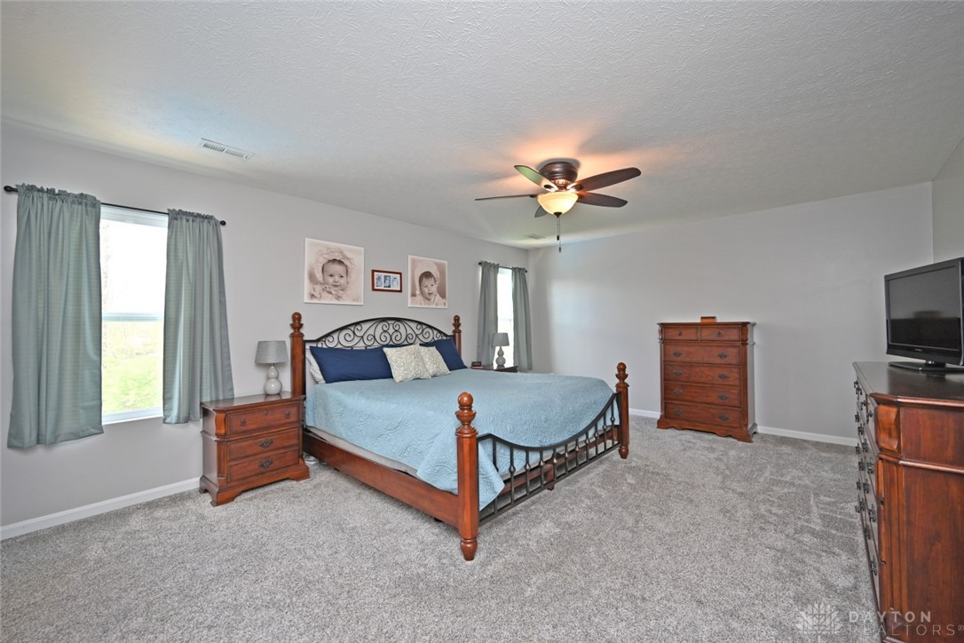 7633 Hargus Drive, Maineville, Ohio image 37