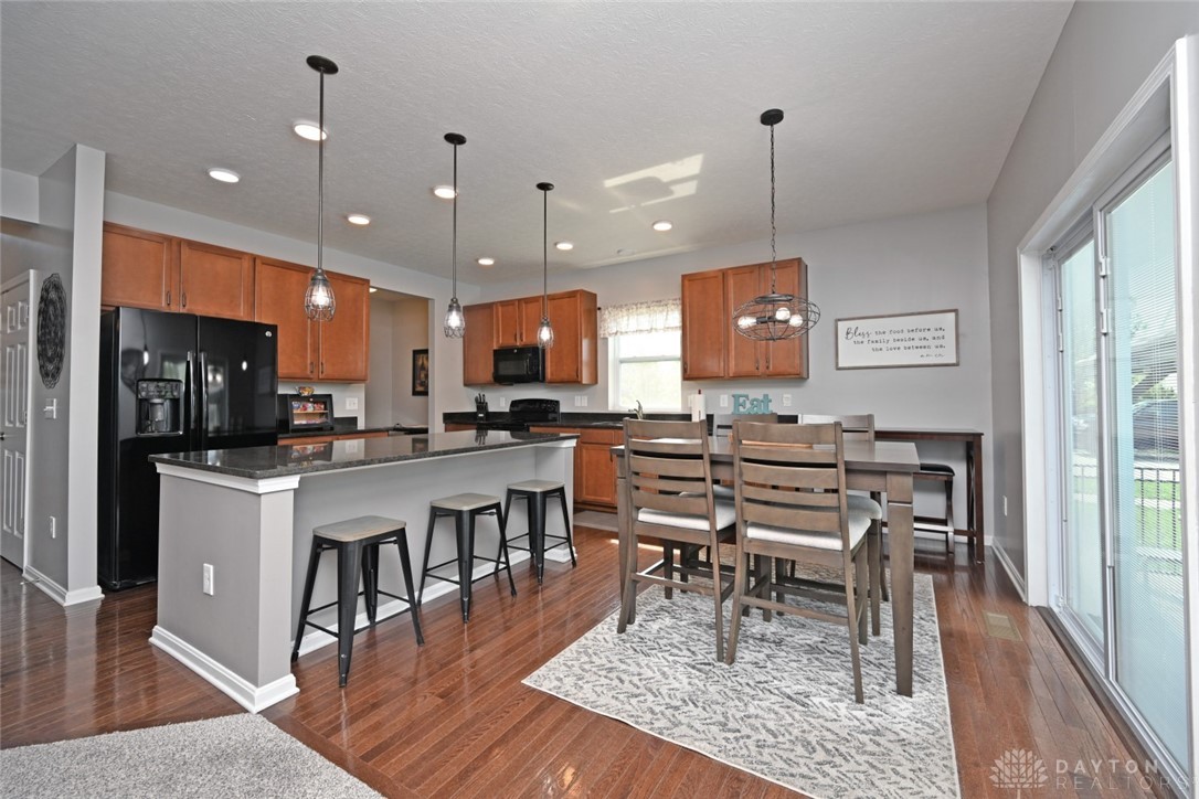 7633 Hargus Drive, Maineville, Ohio image 16