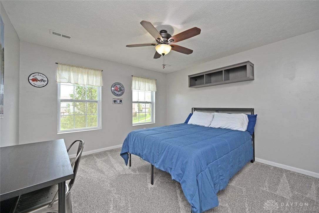 7633 Hargus Drive, Maineville, Ohio image 44