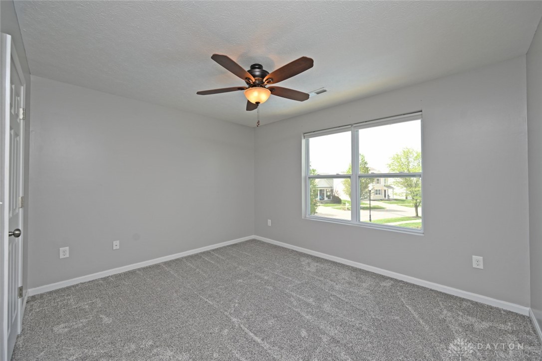 7633 Hargus Drive, Maineville, Ohio image 49